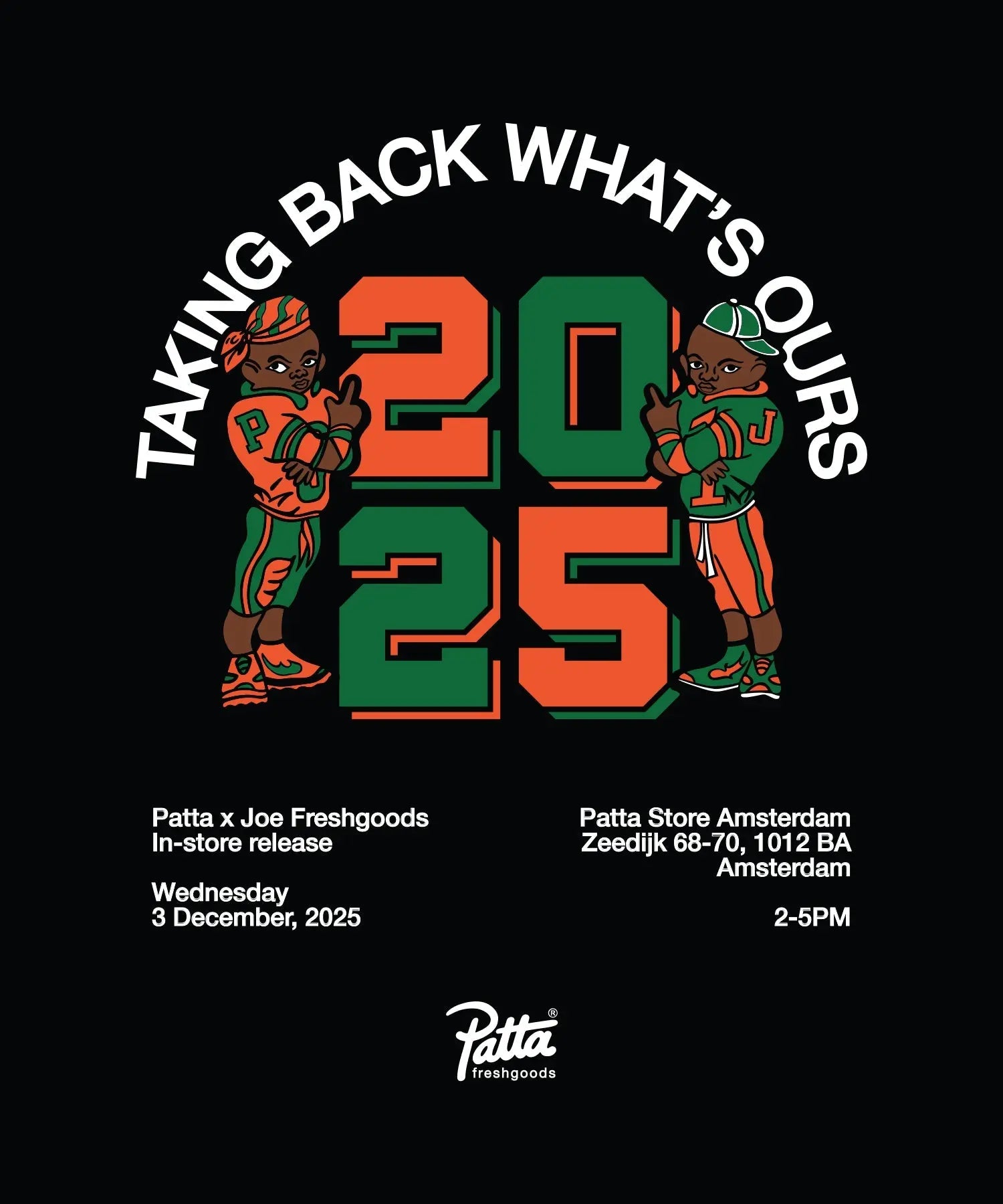 Patta-x-Joe-Freshgoods-early-access Patta