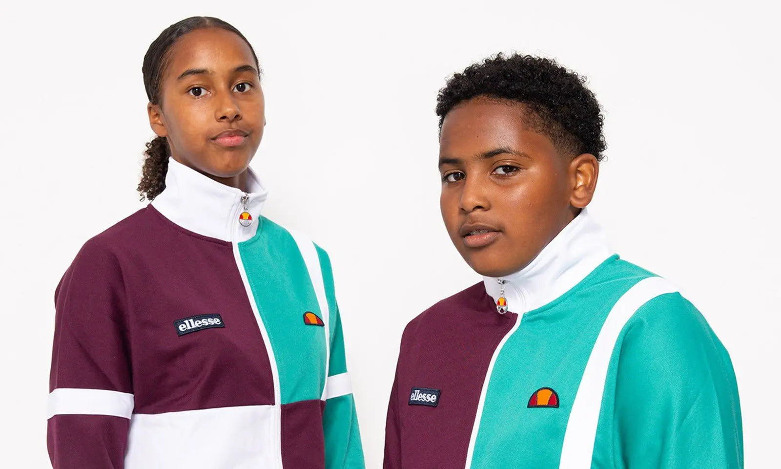 City Slam - Patta