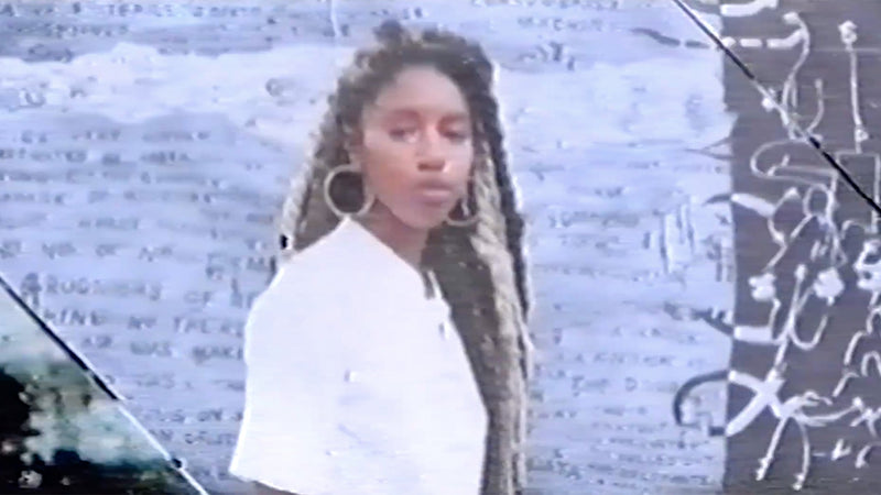 George Riley - Move - Patta