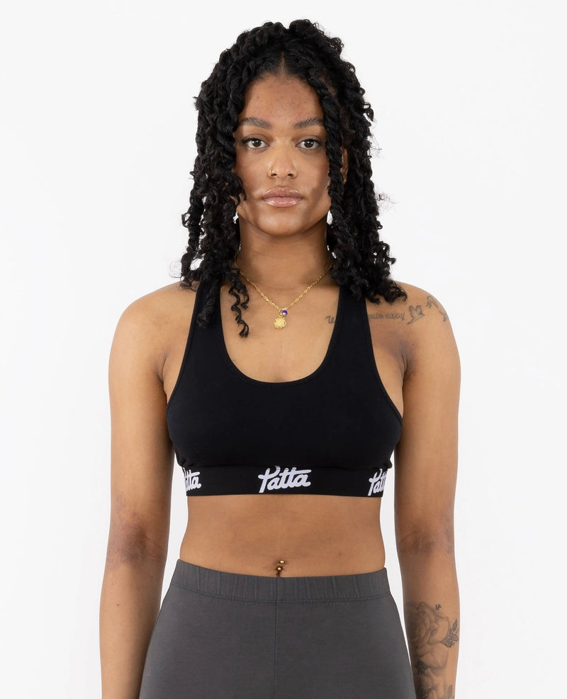 Patta Underwear Women Bralette - Patta