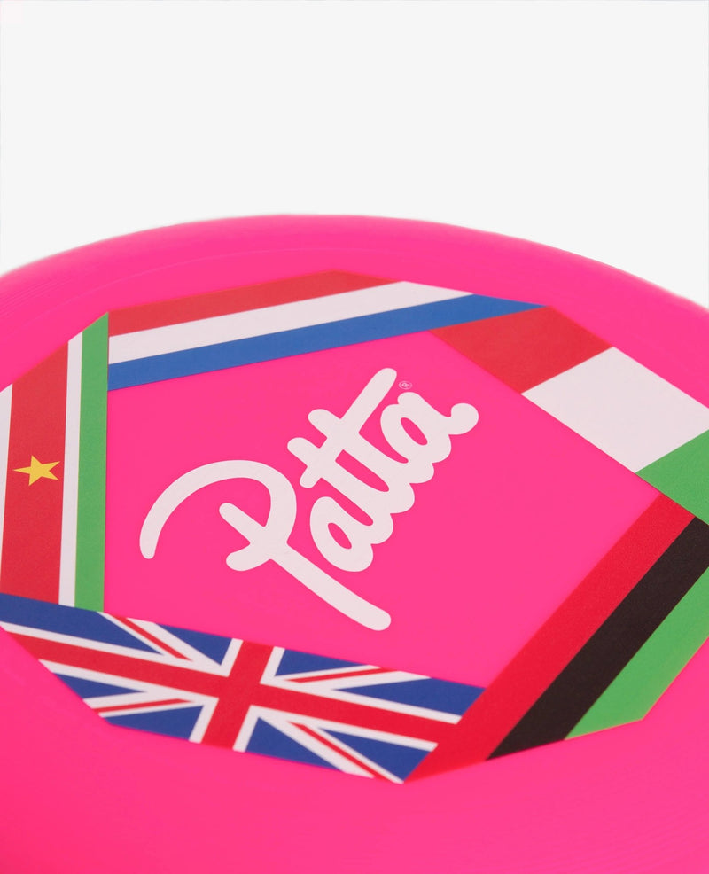 Patta Unity Flying Disc - Patta
