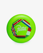 Patta Unity Flying Disc - Patta