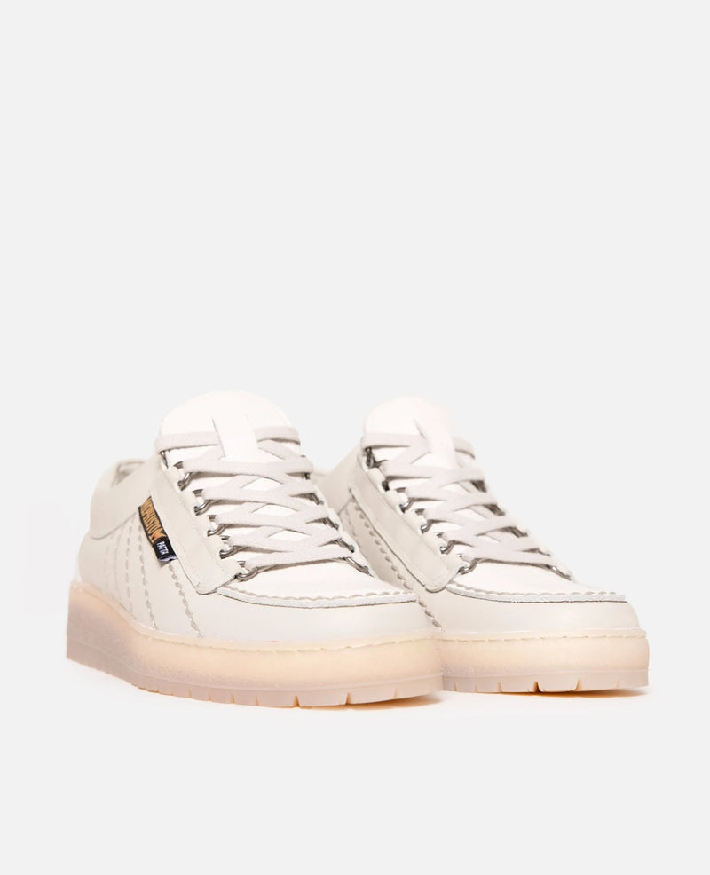 Patta x Mephisto Rainbow (Fog Grey) - Patta