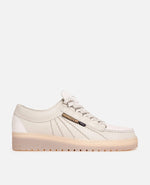 Patta x Mephisto Rainbow (Fog Grey) - Patta