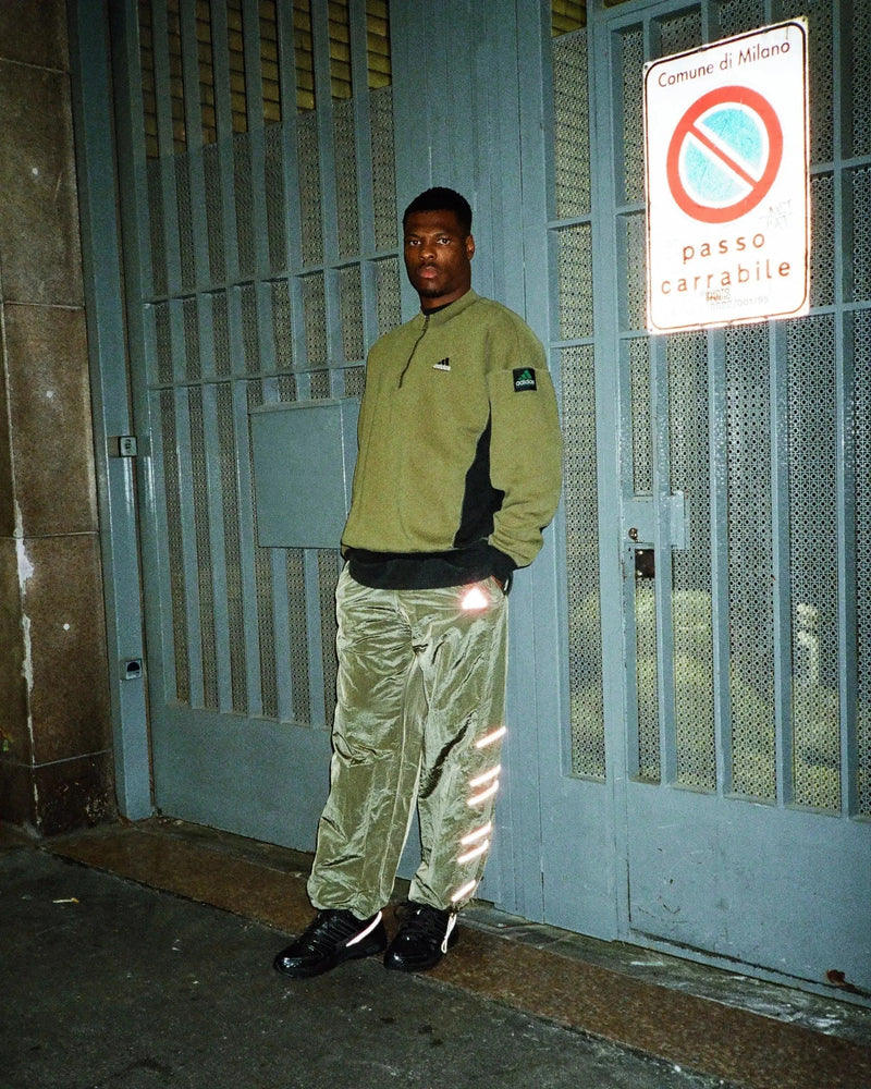 adidas-EQT-as-seen-by-Patta Patta