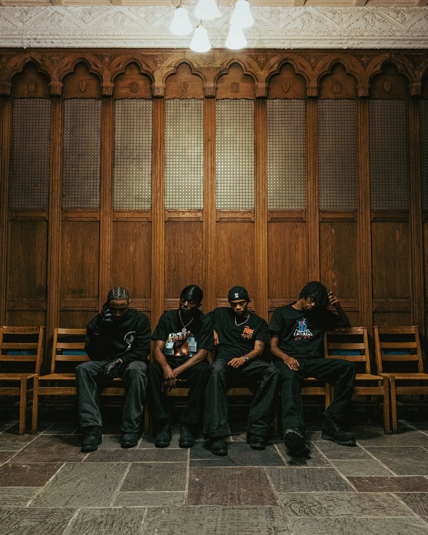 Patta-x-Joe-Freshgoods Patta