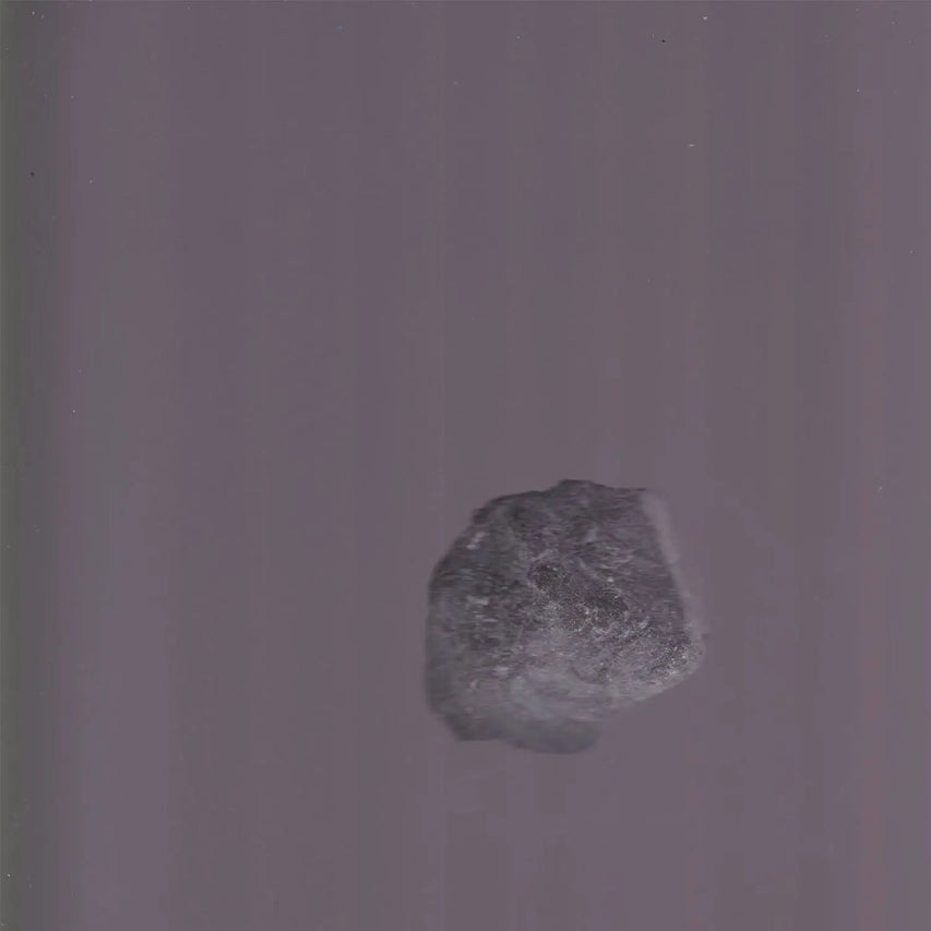 Pertrelli Purple, Morriarchi - clean slate Patta
