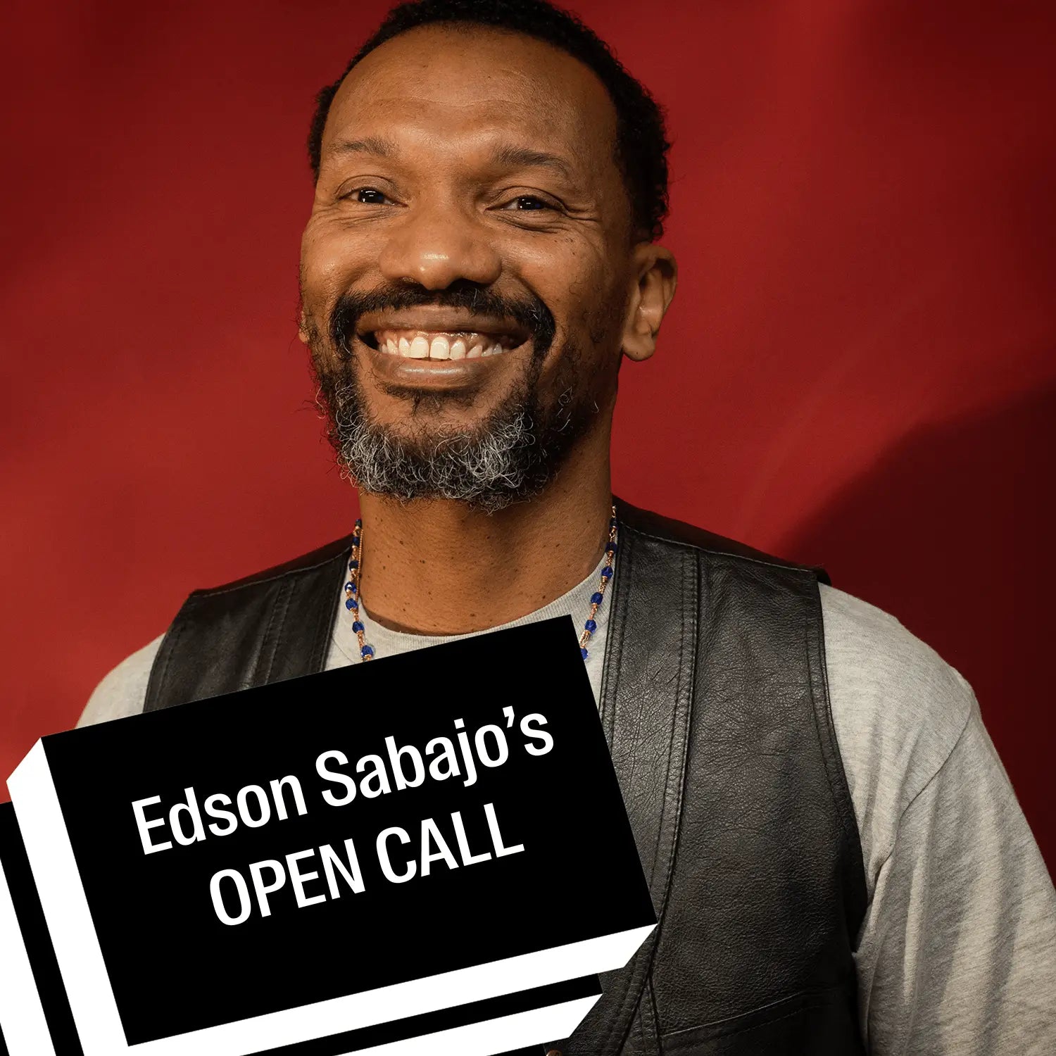 Adcn X Edson - Open Call Dutch Creativity Awards - Patta