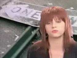 Documentary: Put Blood In The Music - Patta