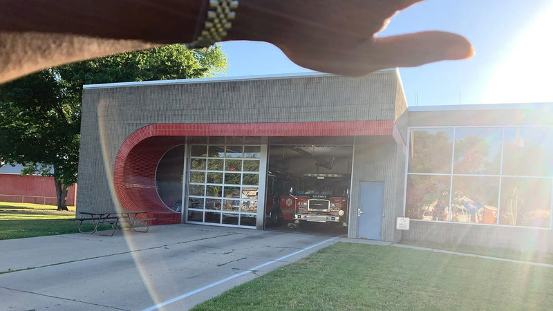 Get Familiar: Hood Mid-Century Modern - Patta