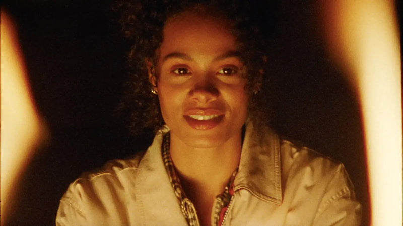 Own - Wonder / Wander - Patta