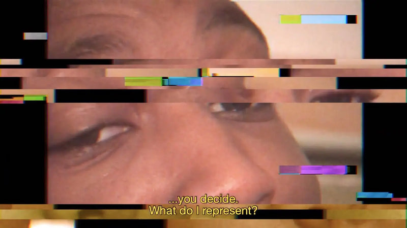 Rambler Studios Unlock Your Talent Experience - Patta