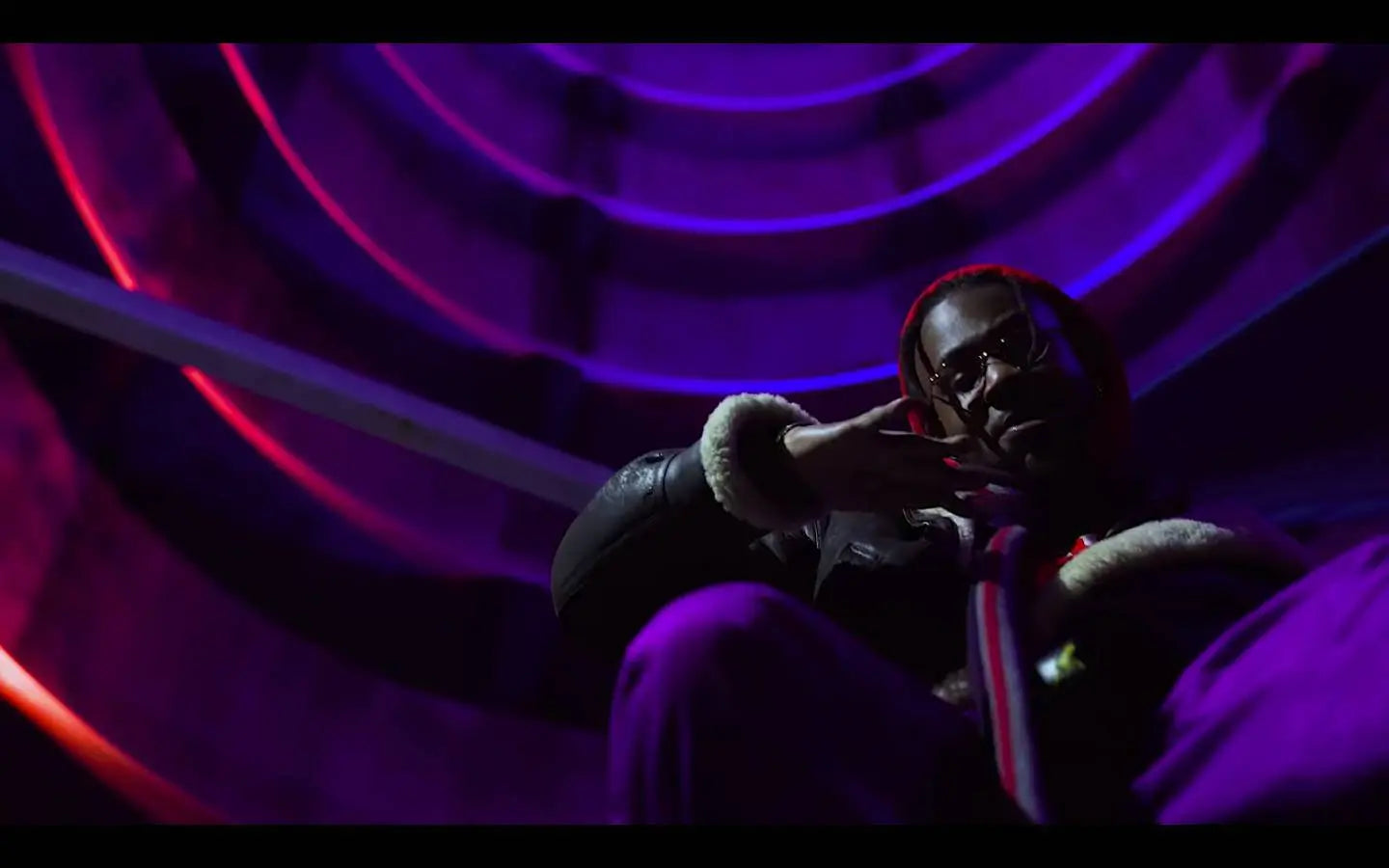 Tads Thots - Patries - Patta