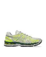 ASICS Gel-Kayano 20 (Cream/Pure Silver)