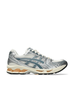 Asics GEL-KAYANO 14 (Cream/Ironclad)