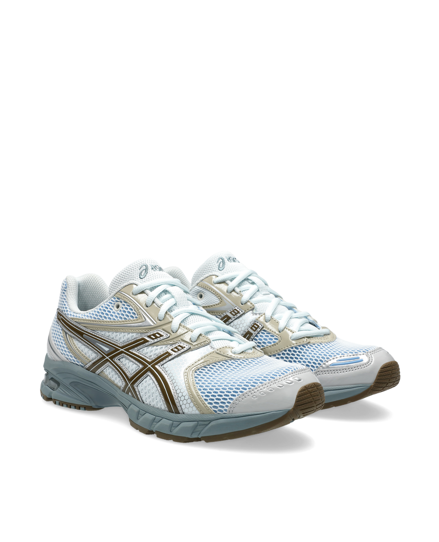 Asics Gel-DS Trainer 14 (Cream/Terracota)