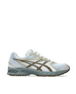 Asics Gel-DS Trainer 14 (Cream/Terracota)