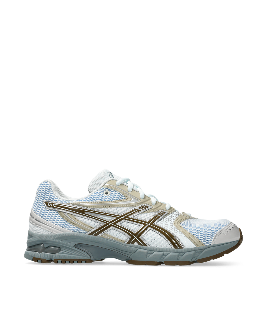 Asics Gel-DS Trainer 14 (Cream/Terracota)