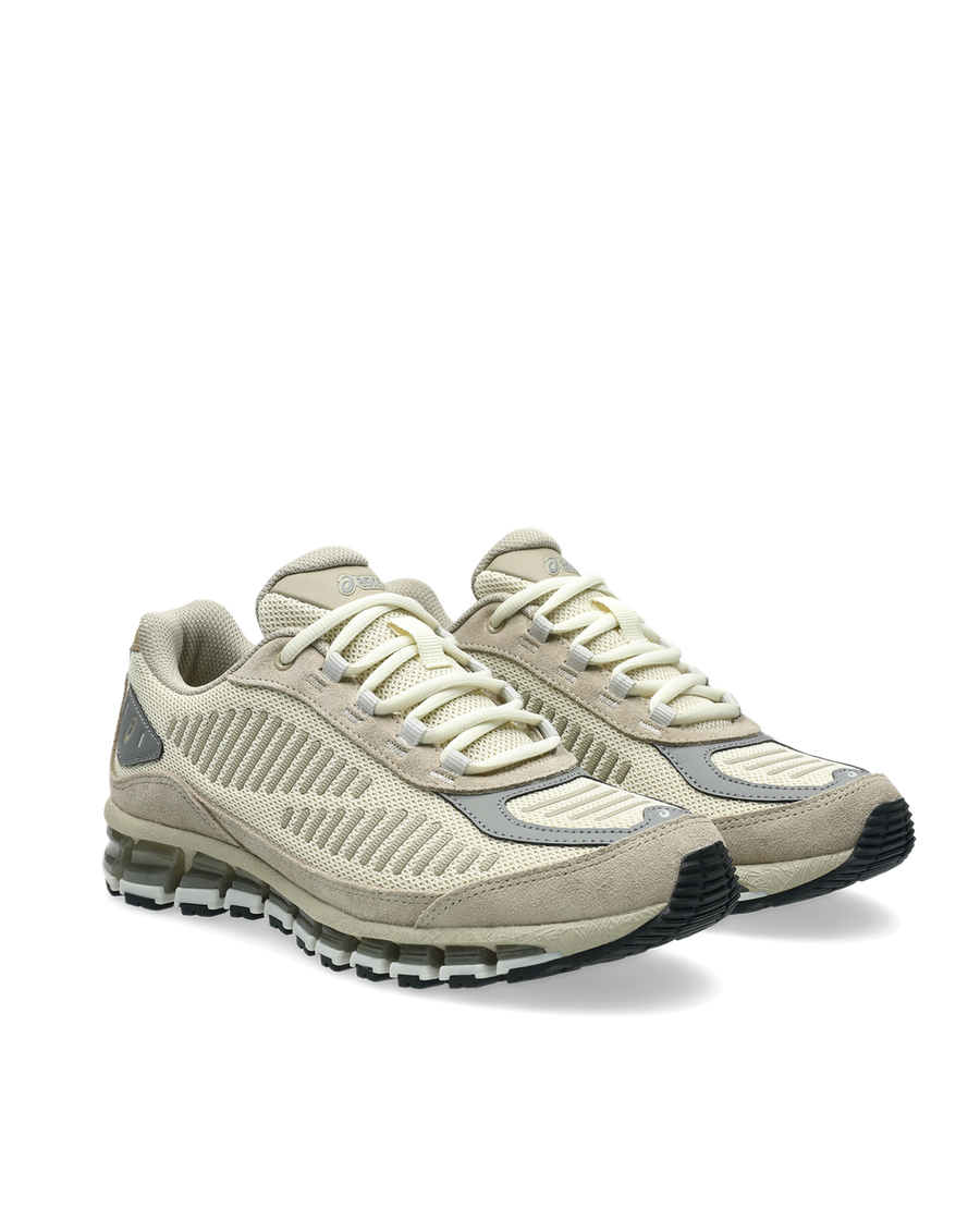 Asics Gel-Quantum 360 I AMP (Pale Oak/Wool)
