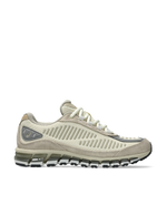 Asics Gel-Quantum 360 I AMP (Pale Oak/Wool)