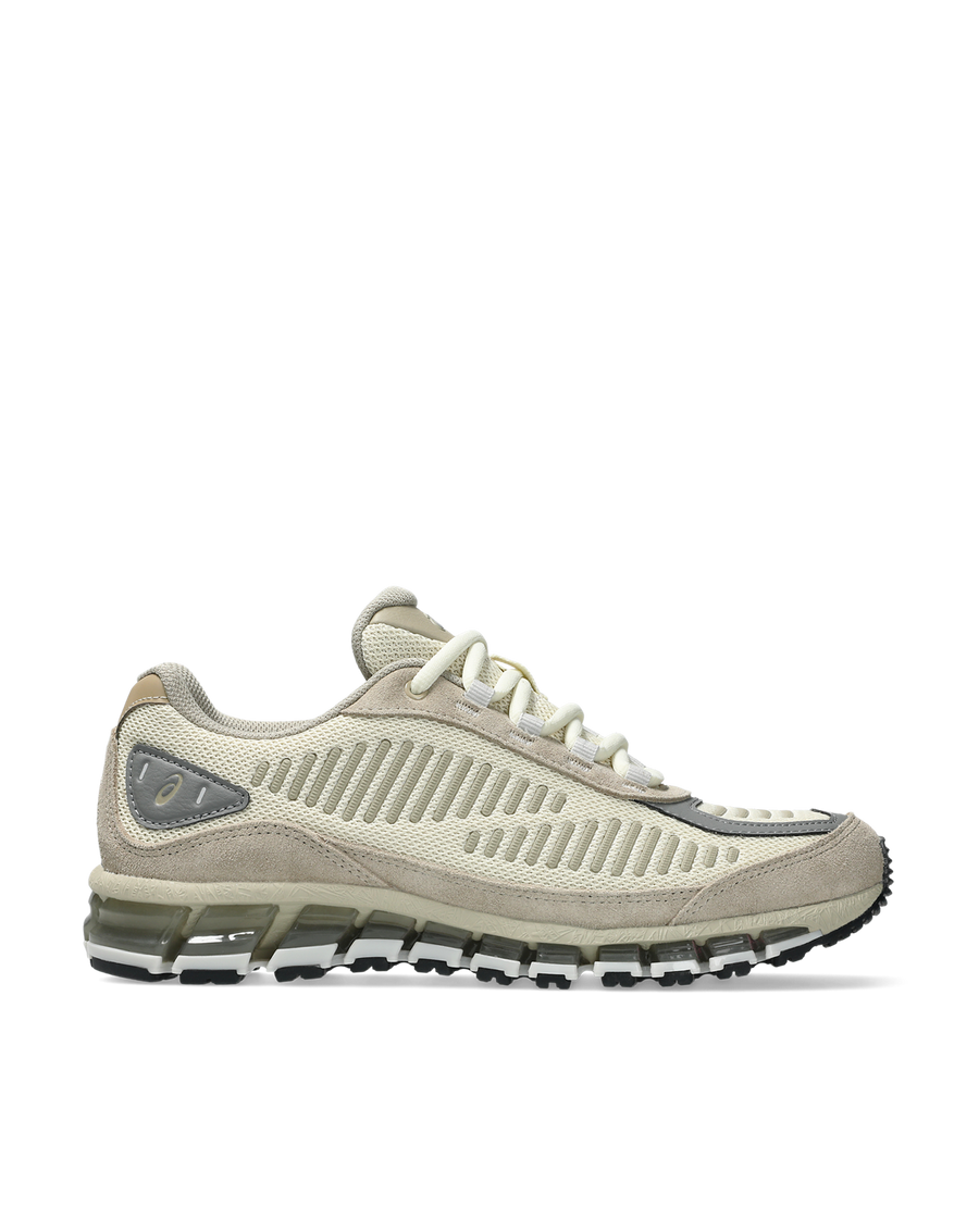 Asics Gel-Quantum 360 I AMP (Pale Oak/Wool)