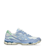 Asics GEL-NYC (Airy Blue/Stone Wash)
