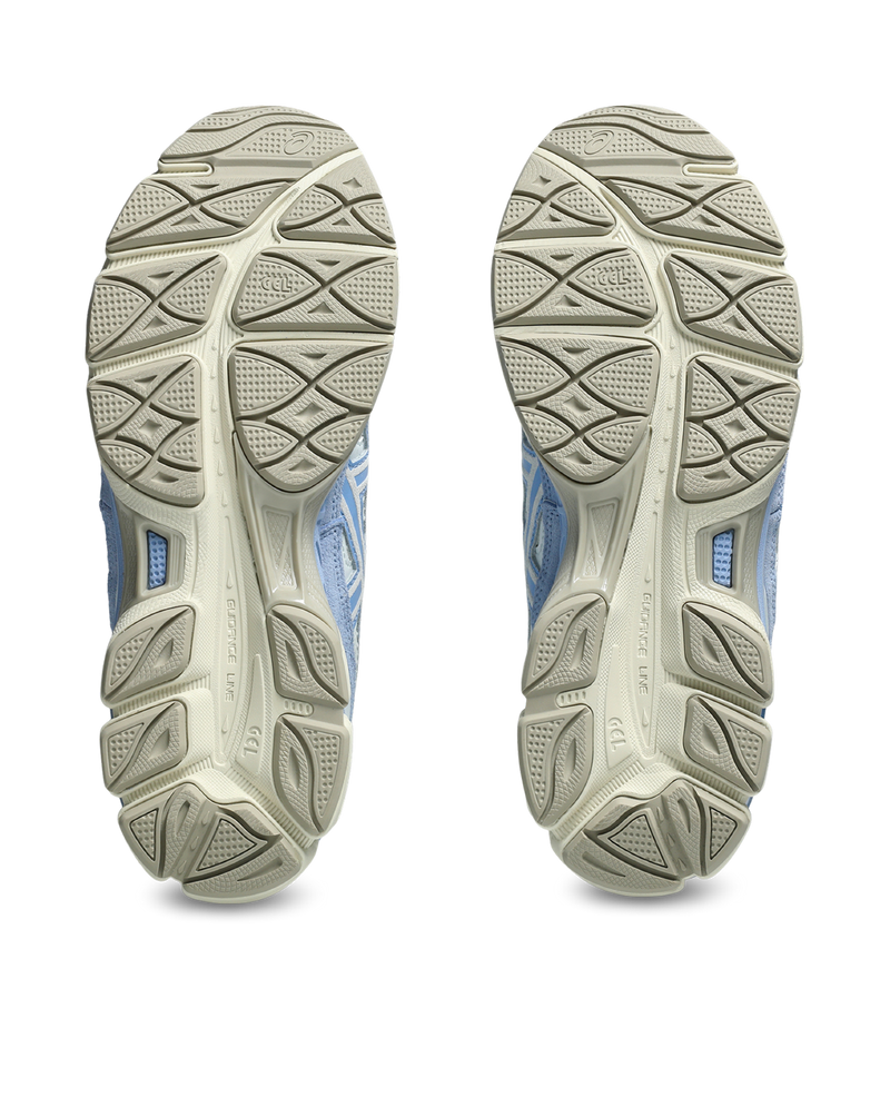 Asics GEL-NYC (Airy Blue/Stone Wash)