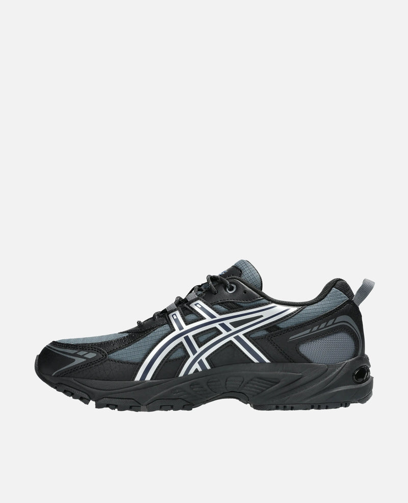Asics GEL-VENTX GTX (CARRIER GREY/BLACK) Asics