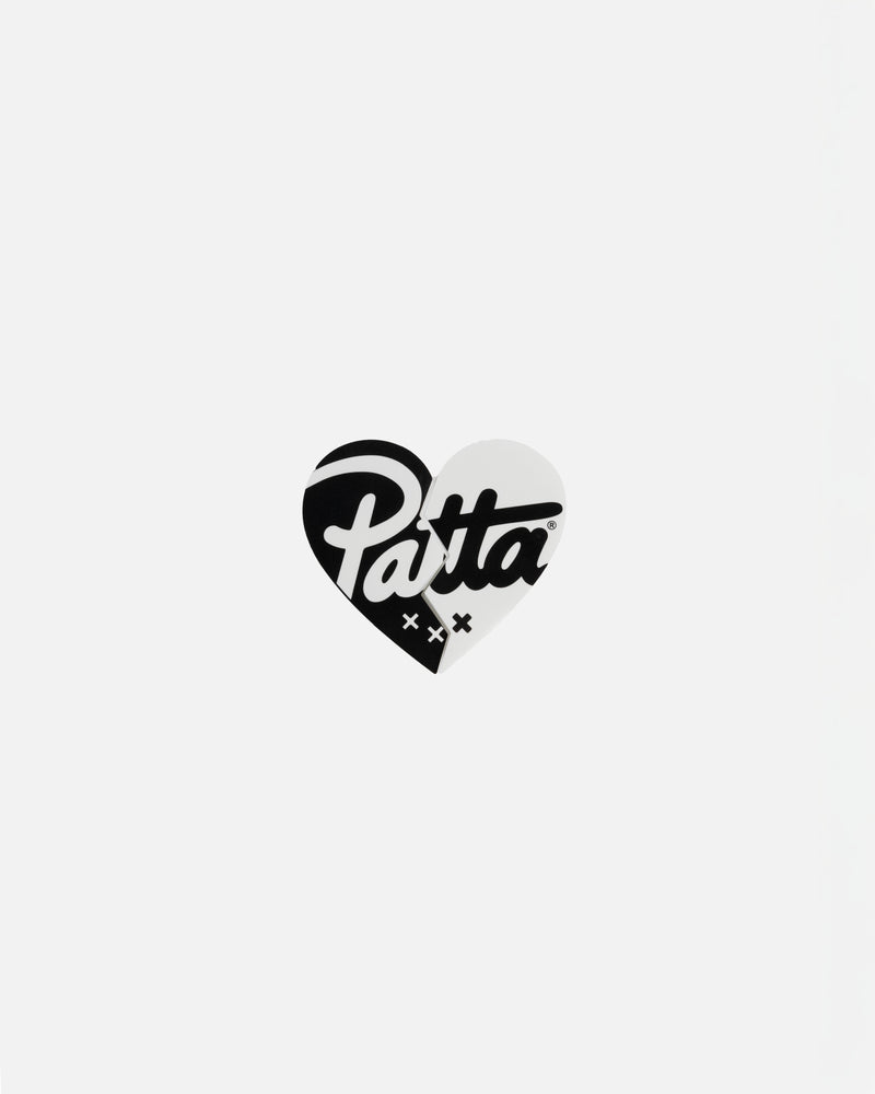 Patta Sticker Pack (Multi)