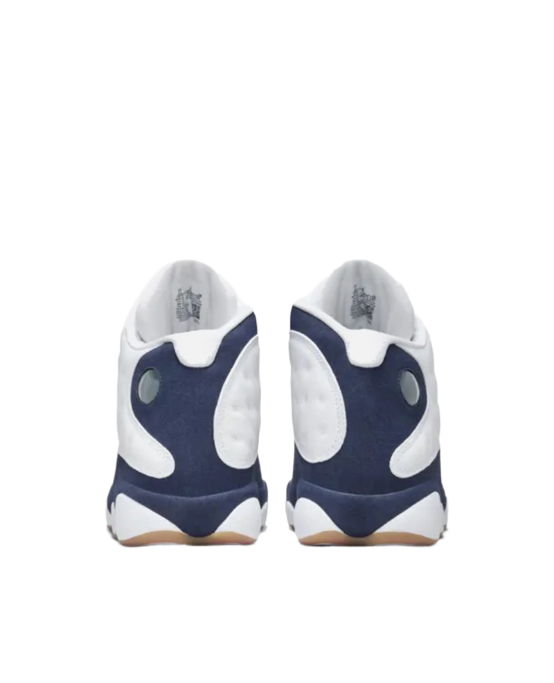 Air Jordan 13 Retro - Sneakers by Patta