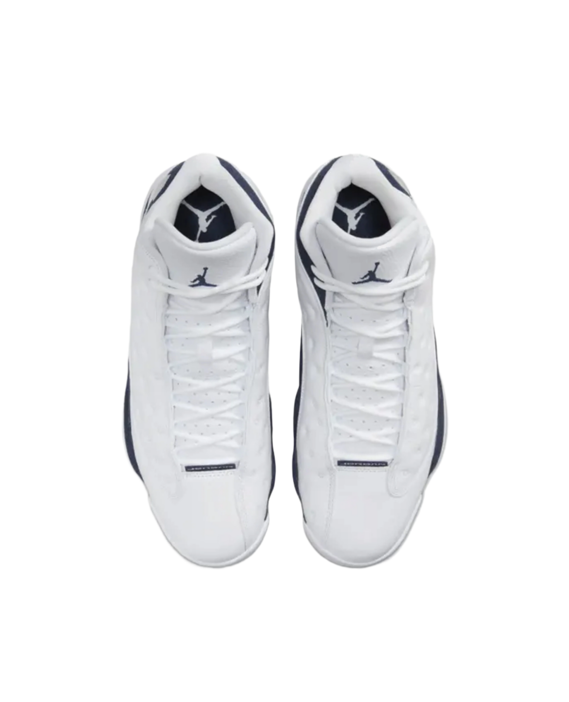 Air Jordan 13 Retro - Sneakers by Patta