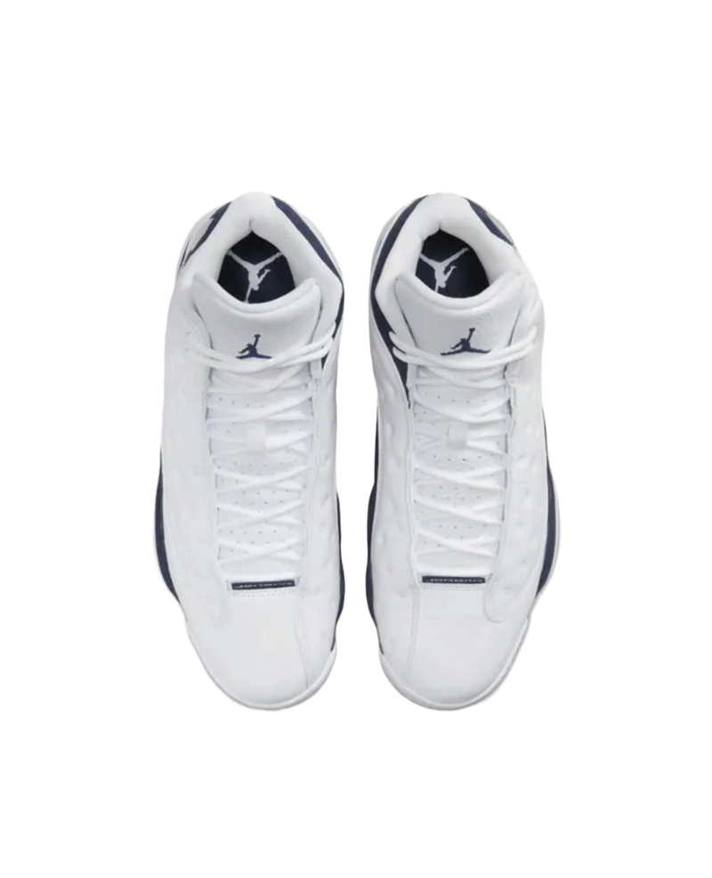Air Jordan 13 Retro - Sneakers by Patta