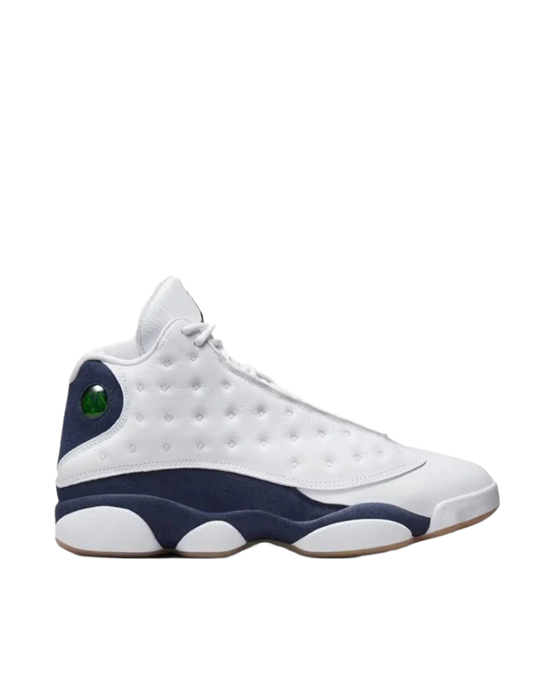 Air Jordan 13 Retro - Sneakers by Patta