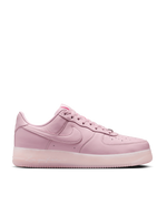 Nocta x Nike Air Force 1 Low 'Pink Foam' Nike