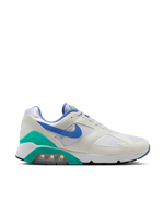Nike Air 180 'Blue Bird'