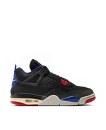 Nike Air Jordan 4 Retro 'Rare Air'