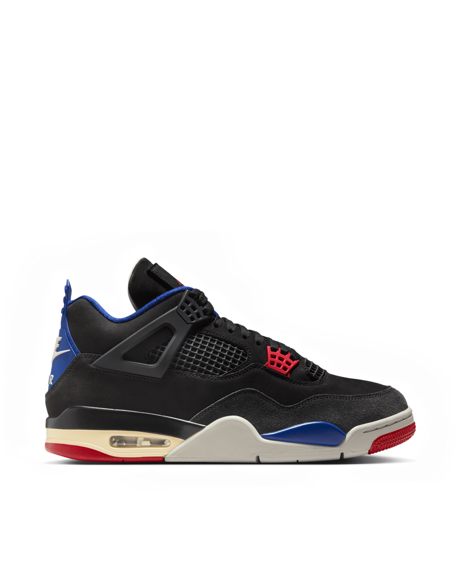 Nike Air Jordan 4 Retro 'Rare Air'