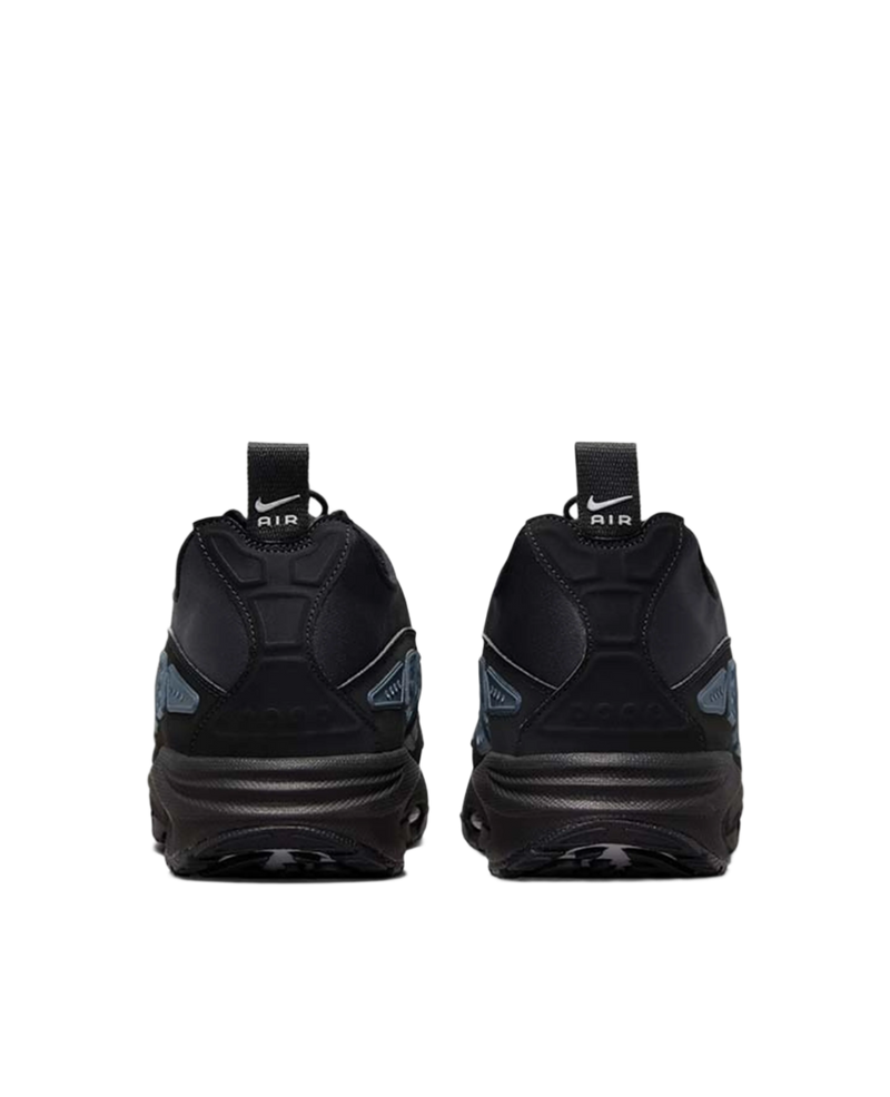 Nike WMNS Air Max SNDR - Sneakers by Patta