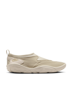 Nike WMNS Aqua Turf (LT Orewood BFN/Desert Khaki)