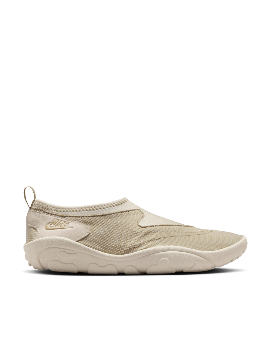 Nike WMNS Aqua Turf (LT Orewood BFN/Desert Khaki)