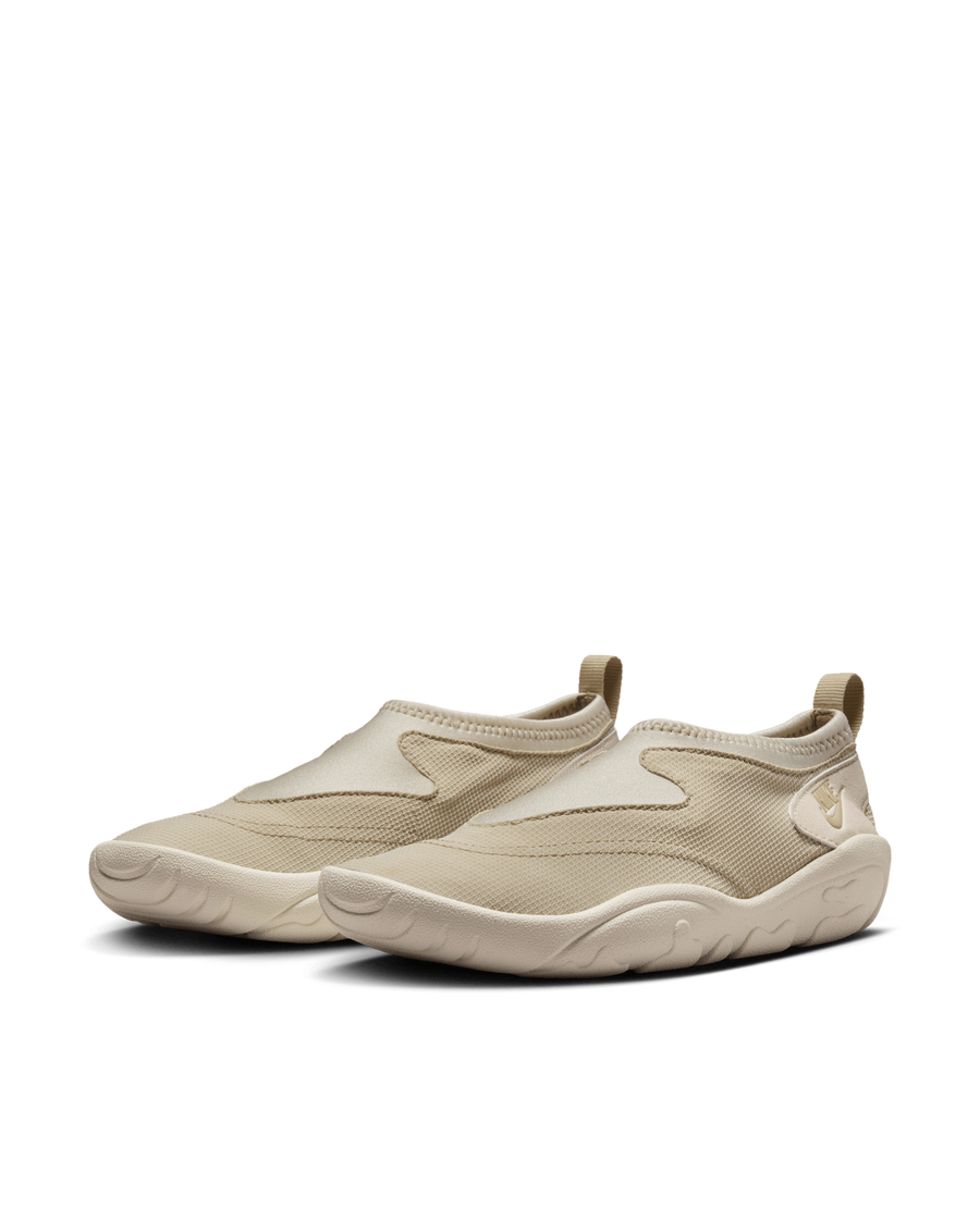 Nike WMNS Aqua Turf (LT Orewood BFN/Desert Khaki)