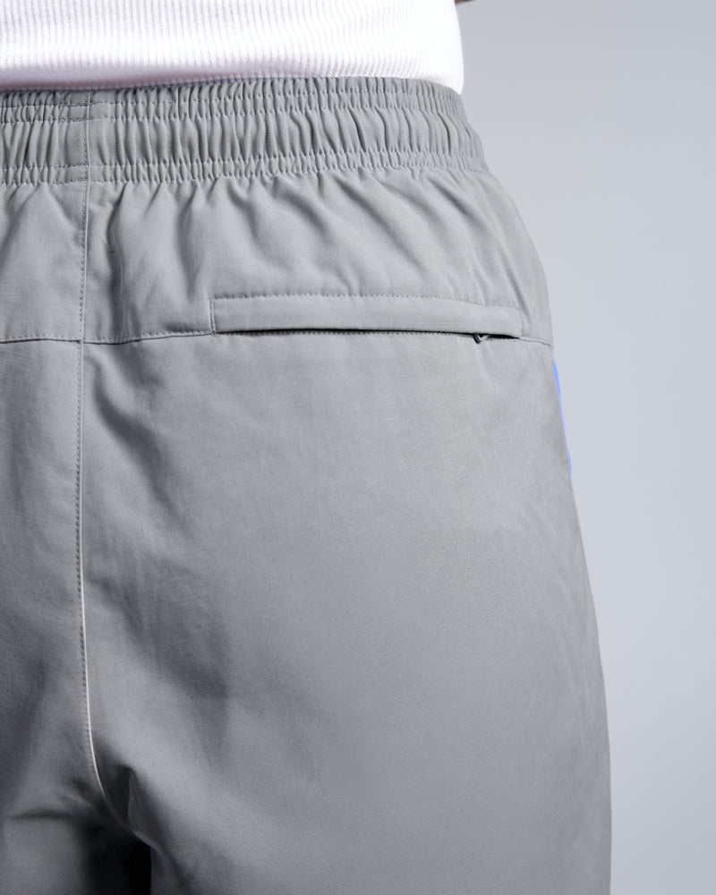 Patta x Nike NRG Track Pant (Particle Grey/Sapphire)