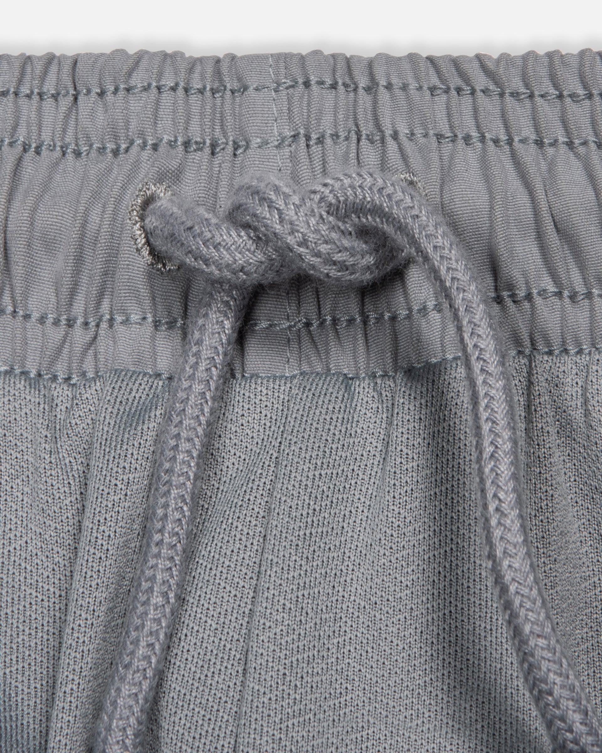 Patta x Nike NRG Track Pant (Particle Grey/Sapphire)