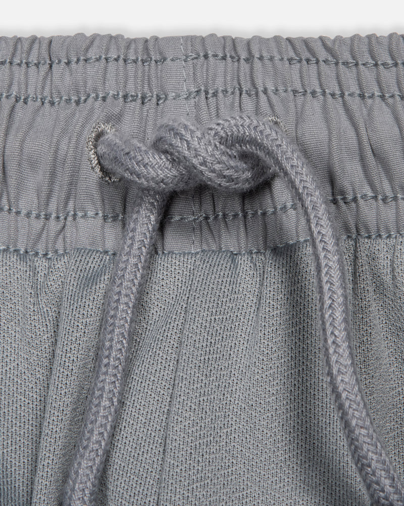Patta x Nike NRG Track Pant (Particle Grey/Sapphire)