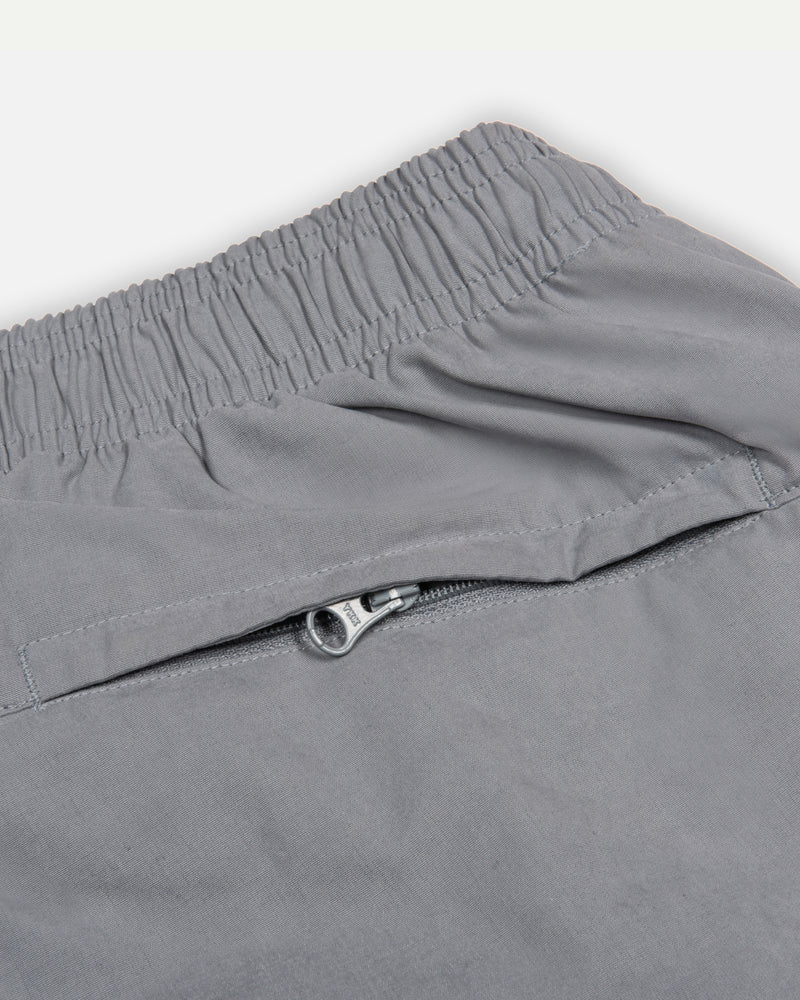 Patta x Nike NRG Track Pant (Particle Grey/Sapphire)