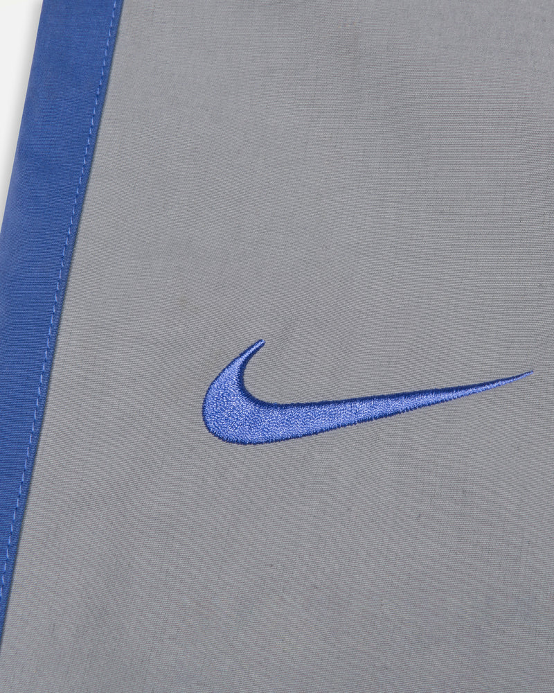 Patta x Nike NRG Track Pant (Particle Grey/Sapphire)