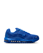 Nike Air Max TL 2.5 (Hyper Royal/Hyper Royal-Metallic Silver)