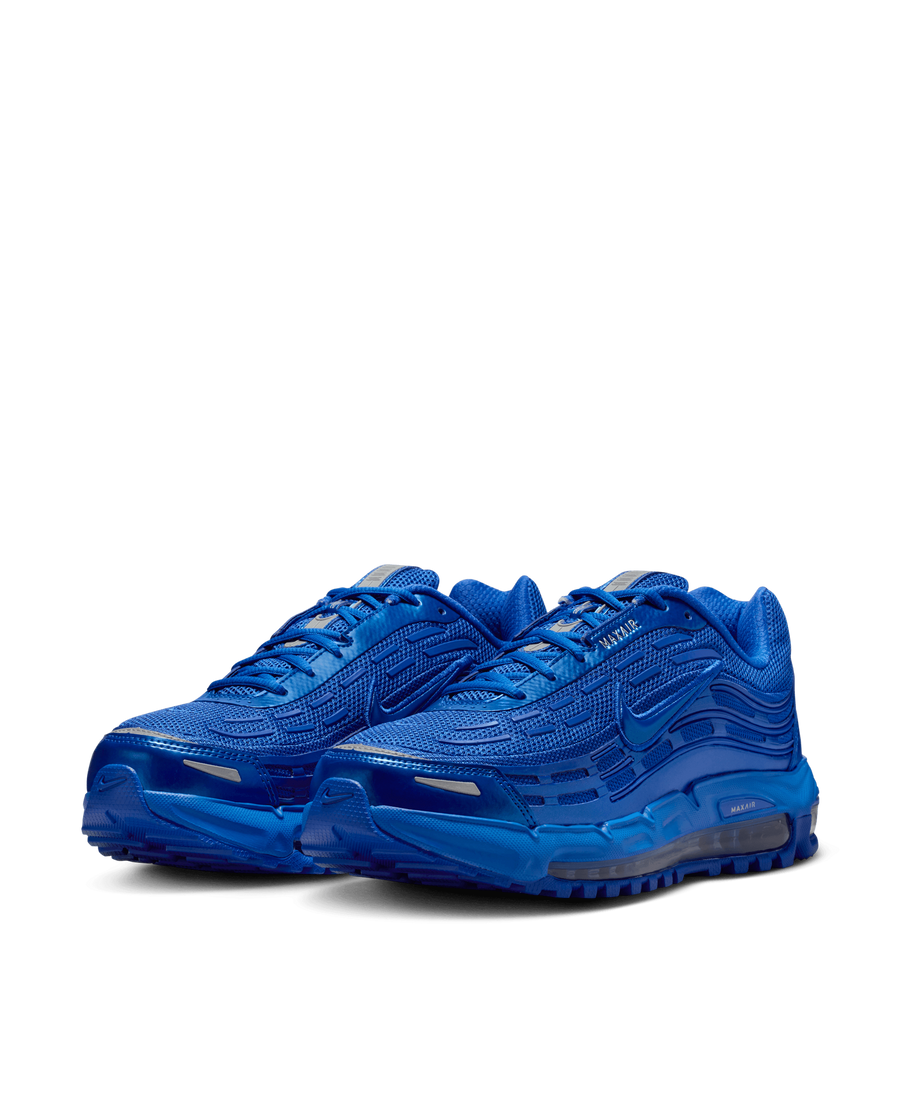 Nike Air Max TL 2.5 (Hyper Royal/Hyper Royal-Metallic Silver)
