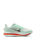 Nike Pegasus Premium (Barly Greem/Bright Crimson-Mint Foam)