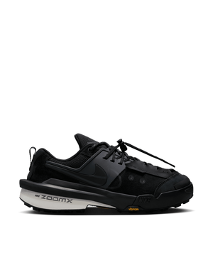 Nike Zegamadome SP (Black/Anthracite-Black)